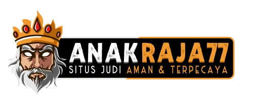 Anakraja77-logo